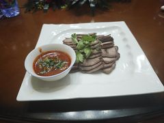 -金都大酒店(秦南店)