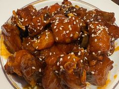 -树厨贵州菜(铜仁花果山店)