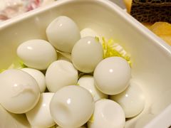 -海底捞火锅(公益西桥店)