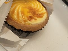 -芳叔(东方宝泰店)