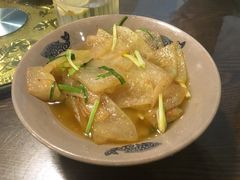 -潇湘阁(望京SOHO店)