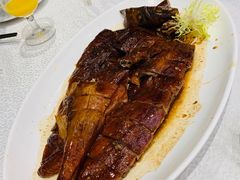 -海港荟(大埔新达店)