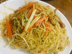 -华记粥饭店(印象容桂主题风情街店)