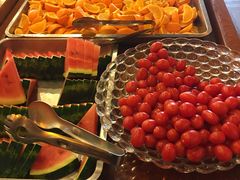 -老码头火锅(骡马市店)