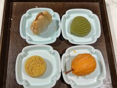 -绿波廊(豫园店)