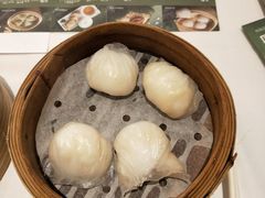 -翠园(荃新天地店)