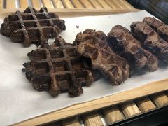 -肯德基(杭州永安店)