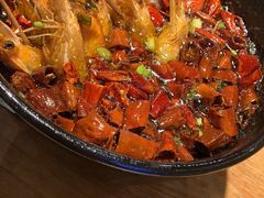 -成都吃客(九眼桥店)