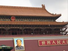 -故宫钟表馆
