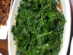 酒香草头-三林本帮馆(中林街店)