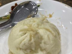 三鲜包-张包铺(道外店)