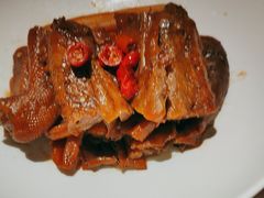 -谭厨中山传家菜.乳鸽.脆鲩鱼(华强北中航城店)