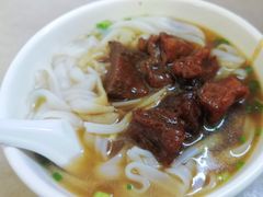 -海幢瑞芳饮食店