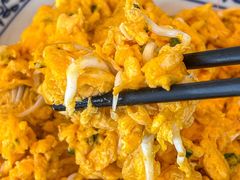 -品鲜村农家菜·阳澄湖大闸蟹(总店)
