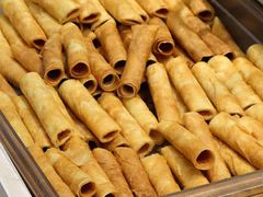 -恩点烘焙面包糕点·伴手礼(和平广场店)