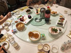 -金米箩大酒店(五角场店)