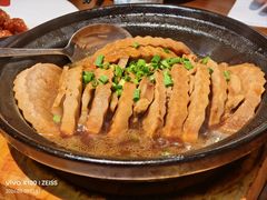 -乡里八闽·福州乡土菜(西园店)