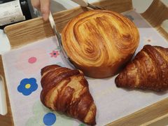 经典手撕包-好利来(永定路店)