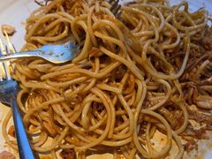 -辛香汇·现炒川菜(城北万象城店)