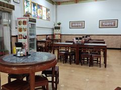 -应记面家(普澜二路店)