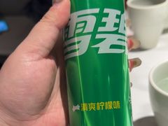 -船歌·鱼水饺青岛菜(石老人店)