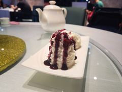 -香融府·烤鸭·家常菜(花乡奥莱店)