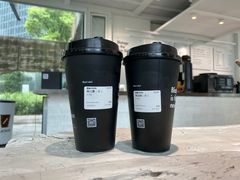 -BLATAGE COFFEE