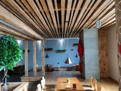 -水沐堂·漫温泉(居然雅苑店)