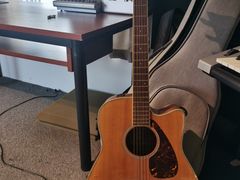 -太爽音乐文化录音棚