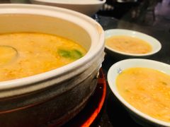 -花迹(富春江东街店)