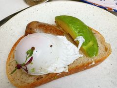 -Alimentari Mulino意大利餐吧&烘焙(丰盛里店)