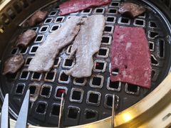 -明洞王妃家烤肉(苏州中心星悦汇店)