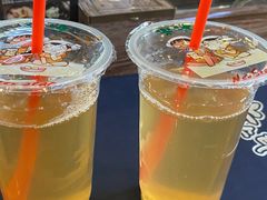 -纽斯桑拿会所(天山店)