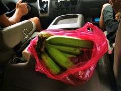 -浩海美食店(闸坡店)