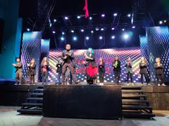 -Club Med地中海俱乐部·桂林度假村