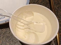 -真地道京味府·鲜橙烤鸭·北京菜(朝外大街东大桥店)