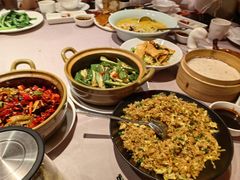 -金鸭季·北京烤鸭(深业上城店)