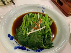 -新开元大酒店(定慧寺店)