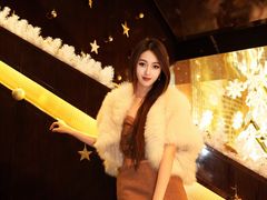 -北京康莱德酒店