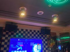 -Miohca缪卡KTV(和平店)