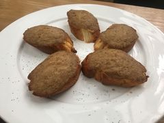 金枪鱼面包-Jazz·ya 爵士屋(来福士店)