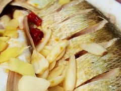 -小陆莲花蟹园农家乐(莲花岛店)