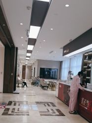 -杭州米兰柏羽医疗美容医院