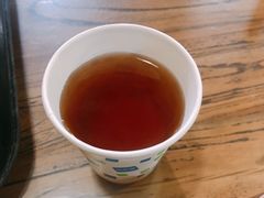 -陇上全荟兰州传统牛肉面(延吉路店)