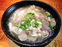 -越谜·越南餐厅(长白店)