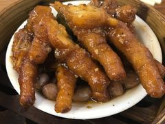 -华峰食馆(氹仔店)