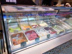 -喜茶(深圳欢乐海岸LAB店)