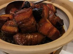-久宴·天目湖大鱼头(恐龙园店)