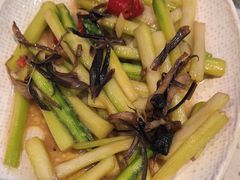 -Aqua Oasis 水天堂(常熟永旺店)