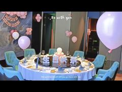 -青螺餐厅·家宴(松雅湖店)